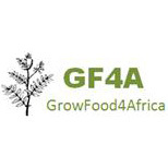 Grow Food 4 Africa is a campaign aimed to stop third world hunger by growing crops in fallow farms in the UK/EU to send to africa.
Emma Johnson (founder)