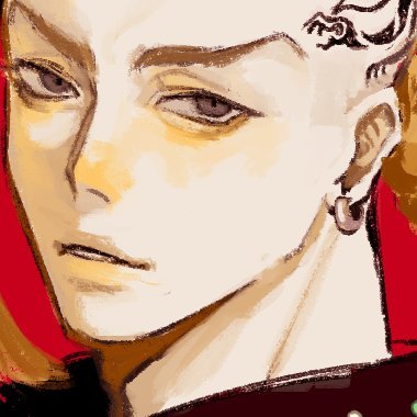 白光さんのプロフィール画像