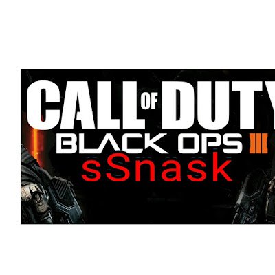 zerommn's profile picture. 