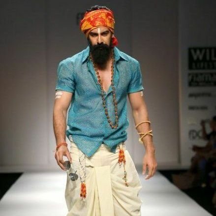 ImSunilKrr's profile picture. CS Engineer by Profession | Here to Expose Hypocrite Liberal-Sickular gang & Pseudo - FEMINIST | Jai Hind 🇮🇳 | 

DON'T FOLLOW ME FOR #FOLLOWBACK!!