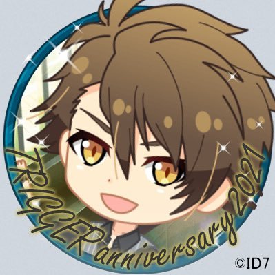 柚葉🍵さんのプロフィール画像