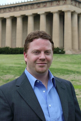 eewhite03's profile picture. When it comes to Nashville
real estate, Eddie White
gives you peace
of mind.