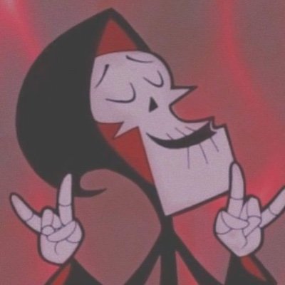 sreu_d's profile picture. 