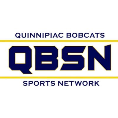 Quinnipiac Bobcats Sports Network Profile