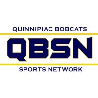 Quinnipiac Bobcats Sports Network (@qbsn) 's Twitter Profile