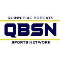 Quinnipiac Bobcats Sports Network(@QBSN) 's Twitter Profile Photo