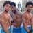 DemarjaySmith's profile image