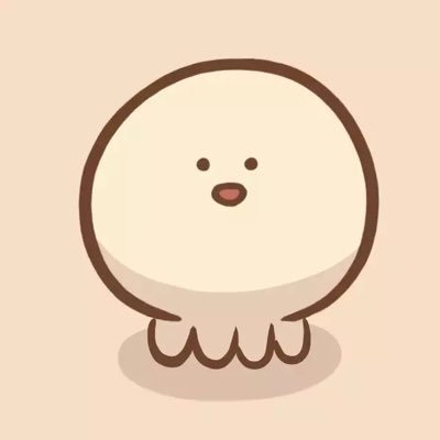 zOさんのプロフィール画像