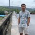 Heang Pisey (@piseyheang) Twitter profile photo Heang Pisey (@piseyheang) Twitter profile photo