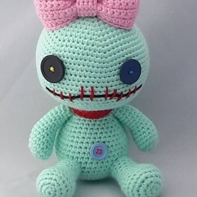 MhspLA's profile picture. 