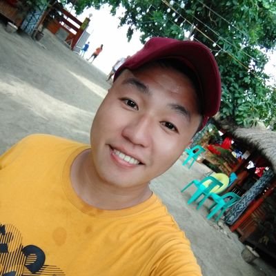 JaysonNoveno3's profile picture. pogie