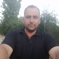Sungur kınay (@sngr35) 's Twitter Profile