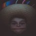 Riley Calistro (@rileycalistro) Twitter profile photo Riley Calistro (@rileycalistro) Twitter profile photo
