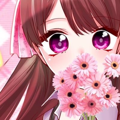 むし歯あいさんのプロフィール画像