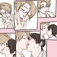 けんぶつ (@k1ye7rh326yeugk) 's Twitter Profile