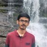 Subrama90164421's profile picture. Flutter developer building in public