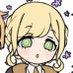 いくら (@omi__soshiru) Twitter profile photo いくら (@omi__soshiru) Twitter profile photo
