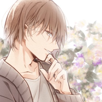 tagさんのプロフィール画像