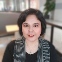 Grace Sabandar (@gracesabandar) 's Twitter Profile
