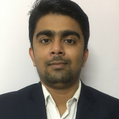 kanojiadpk's profile picture. 