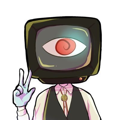 あいすきさんのプロフィール画像