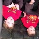 Erica Renee Bader - @erica09bader - Twitter