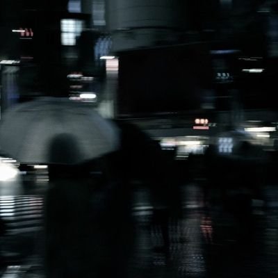 sikuramen_810's profile picture. 