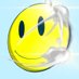 Moonfrost (@LarryWa52206949) Twitter profile photo Moonfrost (@LarryWa52206949) Twitter profile photo
