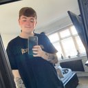 Matthew Grieve - @mtthwgrv - Twitter