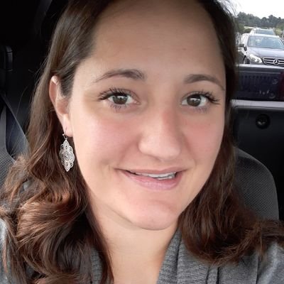 MeghanC16112878's profile picture. avid writer of poetry and reader of all things.  she/her. 🌈