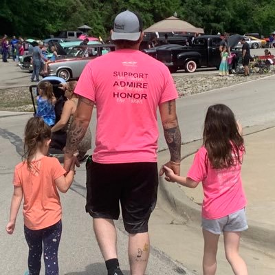 jordanbrycetutt's profile picture. I pour concrete and concrete accessories