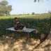 Ajay Choudhary (@ajaysih73705756) Twitter profile photo Ajay Choudhary (@ajaysih73705756) Twitter profile photo