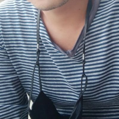 M53729576M's profile picture. #เดี่ยว #สวิง ทักได้