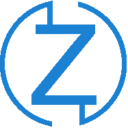 Zebrocoin's profile picture. Zebrocoin ZEBRO