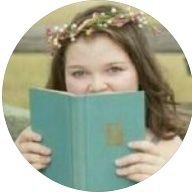 aislinn_lamonde Profile Picture