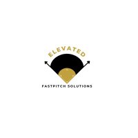 Elevated Fastpitch Solutions(@EFP_Solutions) 's Twitter Profile Photo