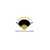 Elevated Fastpitch Solutions (@efp_solutions) Twitter profile photo Elevated Fastpitch Solutions (@efp_solutions) Twitter profile photo