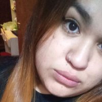 Florencia Duarte (@flopaad) 's Twitter Profile