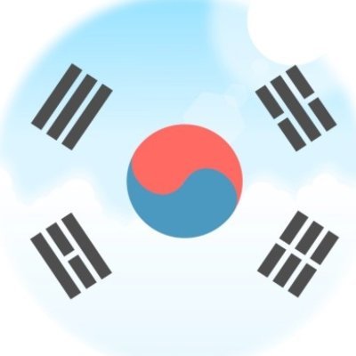 노블레스 오블리주