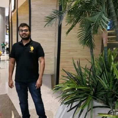 thinkdeep25's profile picture. 