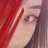 kayah55のアイコン