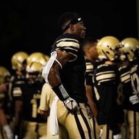 Kraig Hamilton (@kraighamilton3) 's Twitter Profile