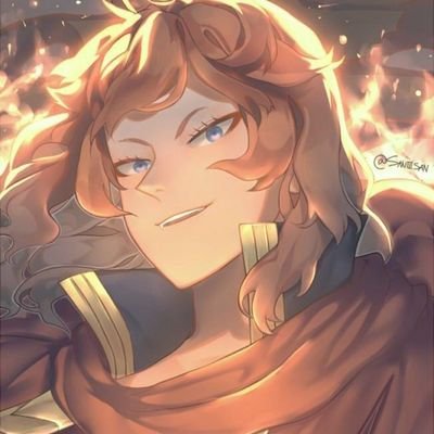 Dra. Coyote Asperger  🏹🦉🦉🦉さんのプロフィール画像