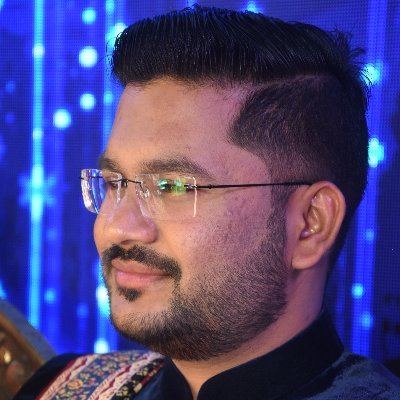 dhag92's profile picture. luv 2 make frnds, Gud entertainer, smart; don't get angry easily, hate liars, simple, luv- chatin, playin, studyin n tourin....masti karna pasand hai..