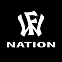 Wow Factor Mid-South National 2025 (@wf_msassault) 's Twitter Profile