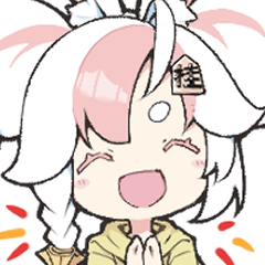 モリソーさんのプロフィール画像