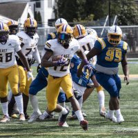 Justus Ross-Simmons (@ross_justus) 's Twitter Profile