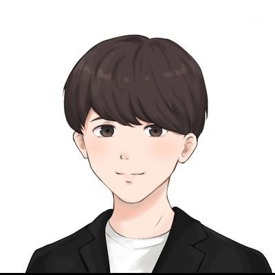 LifePinokio's profile picture. 