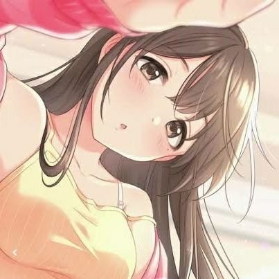アイコがお耳トロトロに蕩けさせてあげる♡
可愛く鳴いてくれる子が好き🥰
アイコにドキドキしてけ?
推しマ 『❤🐾』
⚠お仕事依頼、スカウトはDMまで♡
🐕お貢🎁はここから⬇