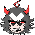 Gazzorazza VTuberさんのプロフィール画像